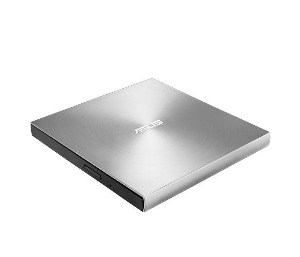 ASUS ZenDrive U8M Srebrny kabel USB-C - 704420 - zdjęcie 2